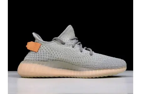 Adidas Yeezy Boost 350 V2 True Form  DBCC130