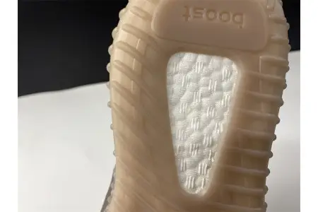 Adidas Yeezy Boost 350 V2 Mono Mist 