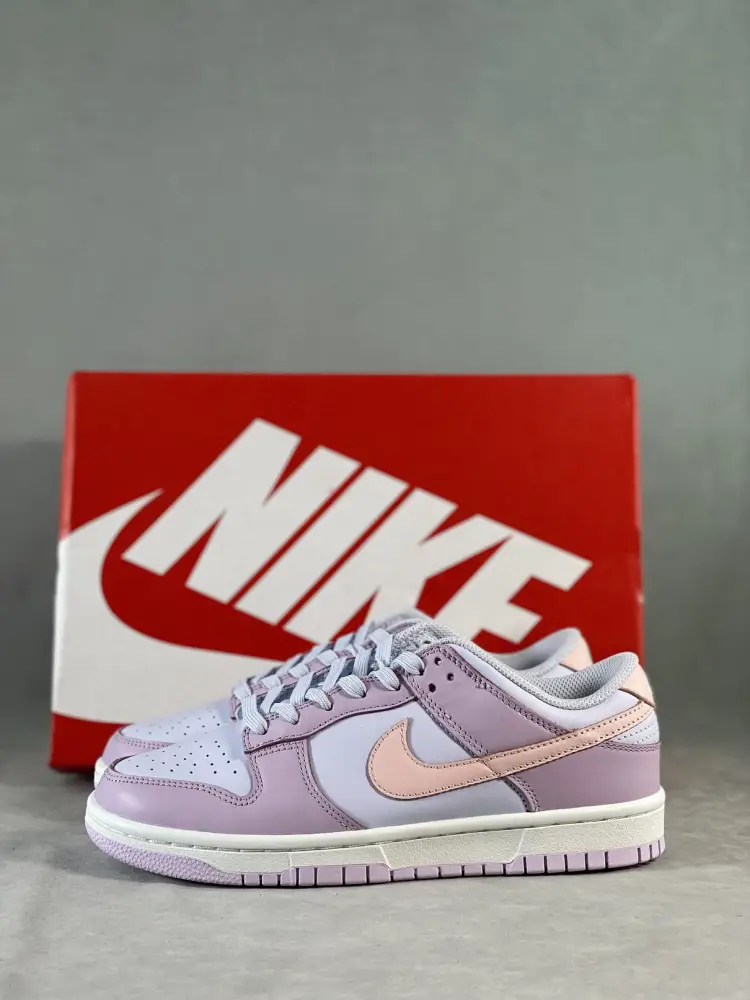 Nike Dunk Low Easter 