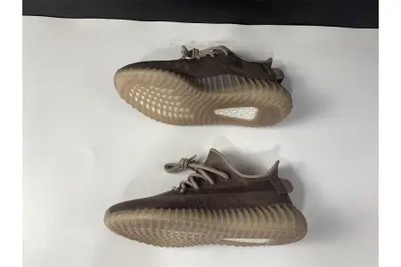 Adidas Yeezy Boost 350 V2 Mono Mist 