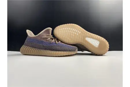 ADIDAS YEEZY BOOST 350 V2 