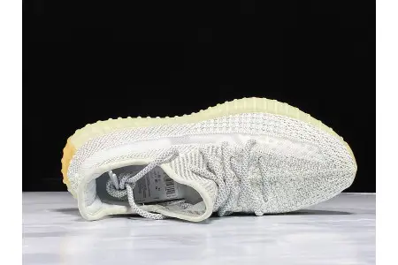 Adidas Yeezy Boost 350 V2 Yeshaya Reflective 