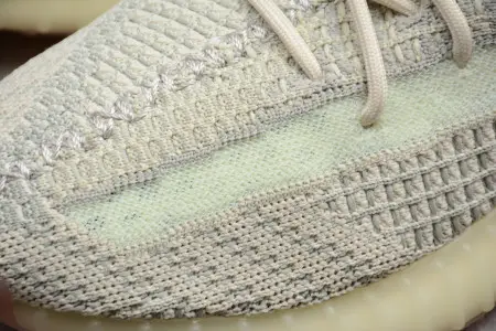 Adidas Yeezy Boost 350 V2 Lundmark Static 