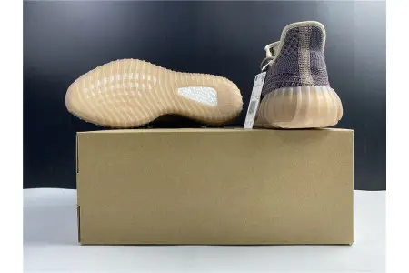 ADIDAS YEEZY BOOST 350 V2 