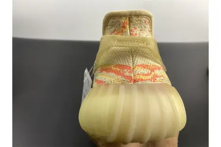 Adidas Yeezy Boost 350 V2 MX Oat 