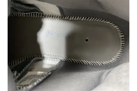 Air Jordan 11 Retro ‘Cool Grey’ CT8012 