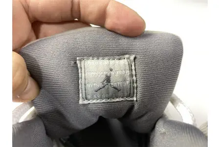 Air Jordan 11 Retro ‘Cool Grey’ CT8012 
