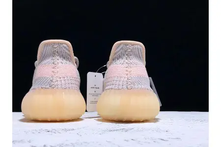 Adidas Yeezy Boost 350 V2 Synth  AABBE107