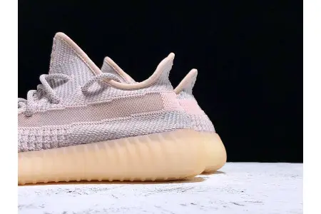Adidas Yeezy Boost 350 V2 Synth 