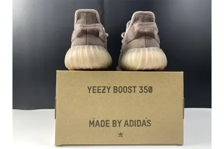Adidas Yeezy Boost 350 V2 Mono Mist 