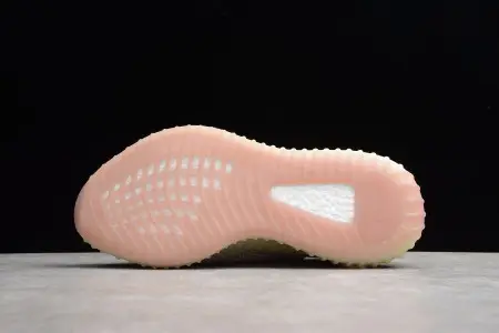 Adidas Yeezy Boost 350 V2 Lundmark Static 