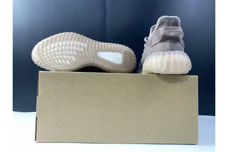 Adidas Yeezy Boost 350 V2 Mono Mist 