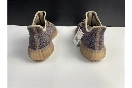 ADIDAS YEEZY BOOST 350 V2 