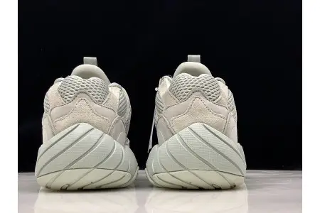 Adidas Yeezy 500 Salt 