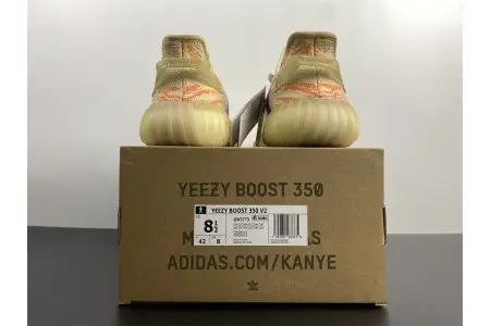 Adidas Yeezy Boost 350 V2 MX Oat 