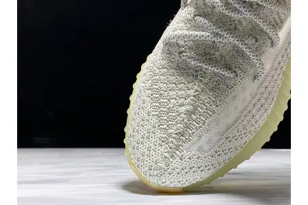 Adidas Yeezy Boost 350 V2 Yeshaya Reflective 