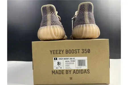 ADIDAS YEEZY BOOST 350 V2 