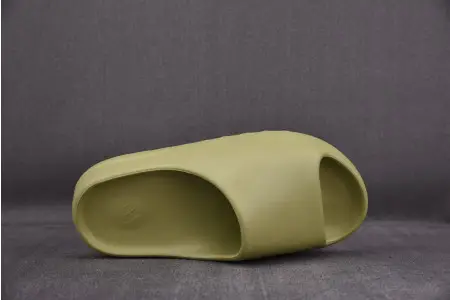 Adidas Yeezy Slide Resin 