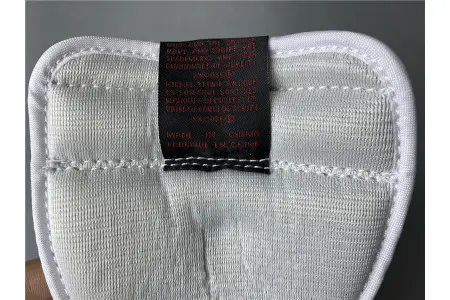 Air Jordan 1 High OG  Light Smoke Grey 
