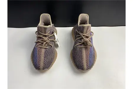 ADIDAS YEEZY BOOST 350 V2 