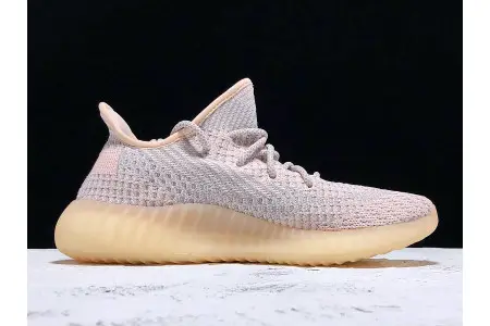 Adidas Yeezy Boost 350 V2 Synth 