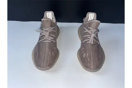 Adidas Yeezy Boost 350 V2 Mono Mist 