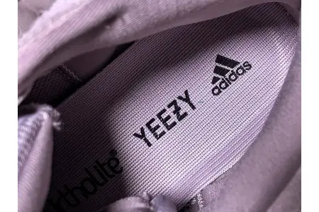 Adidas Yeezy 500 Soft Vision 