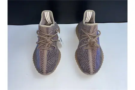 ADIDAS YEEZY BOOST 350 V2 