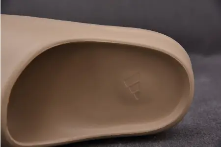 Adidas Yeezy Slide Pure 