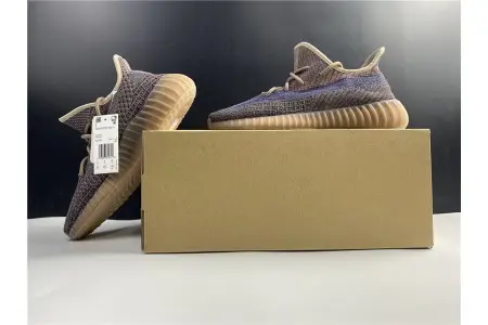 ADIDAS YEEZY BOOST 350 V2 