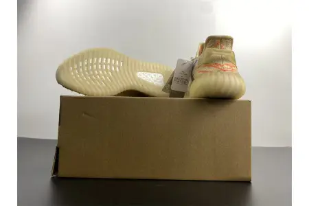Adidas Yeezy Boost 350 V2 MX Oat 