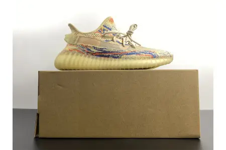 Adidas Yeezy Boost 350 V2 MX Oat 