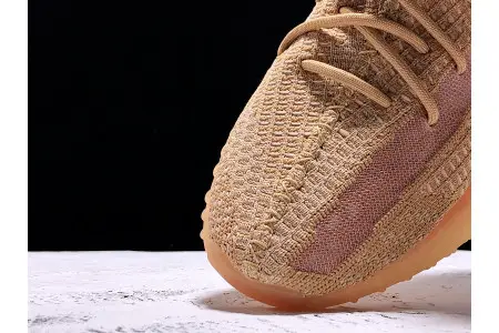 Adidas Yeezy Boost 350 V2 Clay 