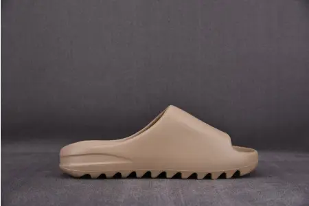 Adidas Yeezy Slide Pure 