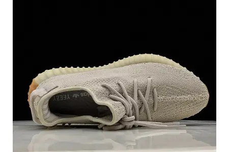 Adidas Yeezy Boost 350 V2 Sesame 