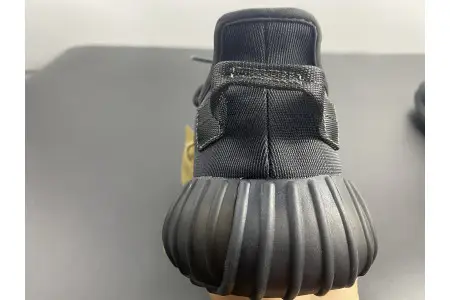 Adidas Yeezy Boost 350 V2 Mono Cinder 