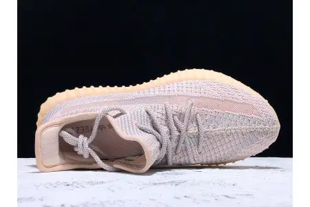 Adidas Yeezy Boost 350 V2 Synth 