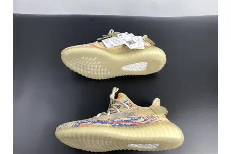Adidas Yeezy Boost 350 V2 MX Oat 