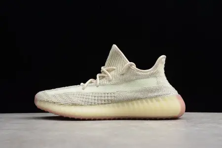 Adidas Yeezy Boost 350 V2 Lundmark Static 