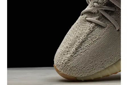 Adidas Yeezy Boost 350 V2 Sesame 