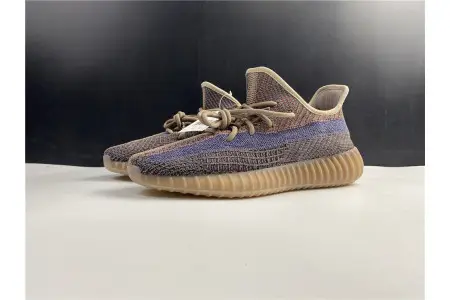 ADIDAS YEEZY BOOST 350 V2  DDAE140