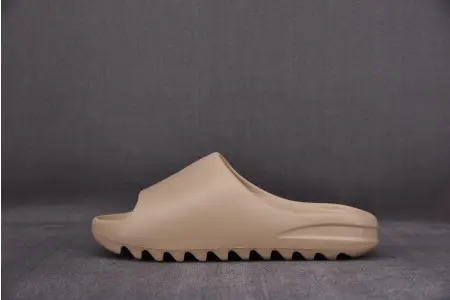 Adidas Yeezy Slide Pure  CDDB269