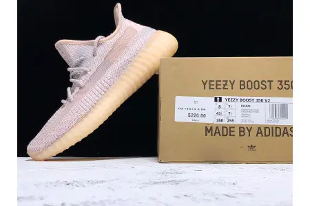 Adidas Yeezy Boost 350 V2 Synth 