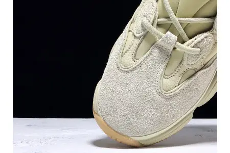 Adidas Yeezy 500 Stone 