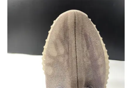 Adidas Yeezy Boost 350 V2 Mono Mist 