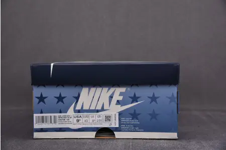 Air Jordan 1 Retro High OG Obsidian 