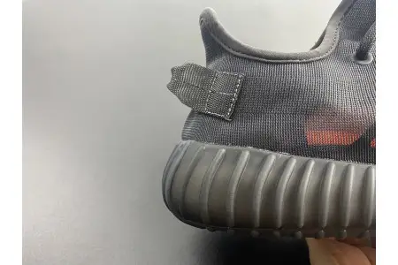 Adidas Yeezy Boost 350 V2 Mono Cinder 