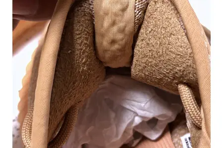 Adidas Yeezy Boost 350 V2 Clay 