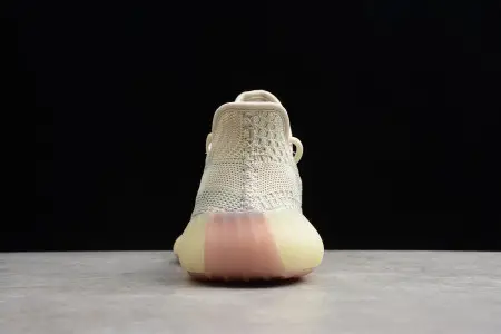 Adidas Yeezy Boost 350 V2 Lundmark Static 