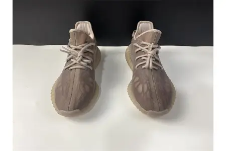 Adidas Yeezy Boost 350 V2 Mono Mist 